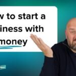 How to Start a Side Business With No Money in 2026