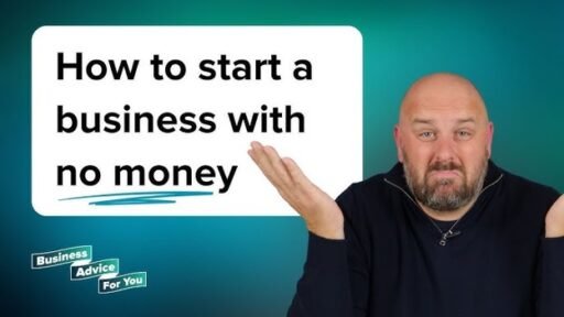 How to Start a Side Business With No Money in 2026