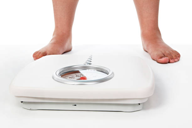The Truth About Weight Loss: What Actually Works in 2026