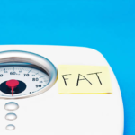 The Truth About Weight Loss: What Actually Works in 2026