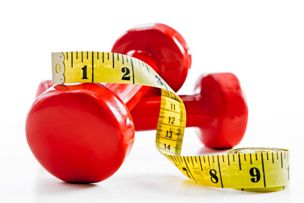 The Truth About Weight Loss: What Actually Works in 2026