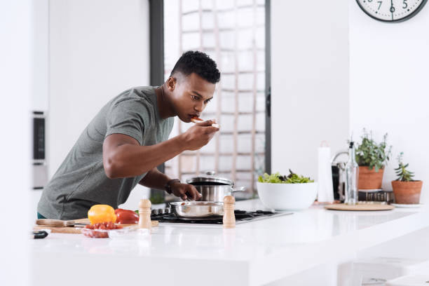 The Truth About Weight Loss: What Actually Works in 2026