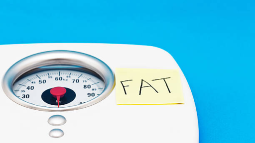 The Truth About Weight Loss: What Actually Works in 2026