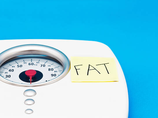The Truth About Weight Loss: What Actually Works in 2026