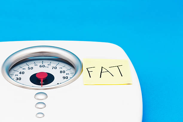 The Truth About Weight Loss: What Actually Works in 2026