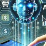 AI in Personal Finance: Tools That Save Time in 2026