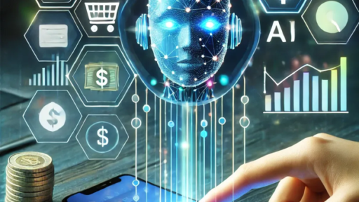 AI in Personal Finance: Tools That Save Time in 2026