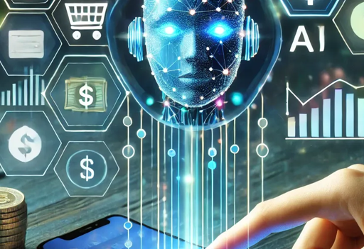 AI in Personal Finance: Tools That Save Time in 2026