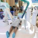 Implantable Health Chips Future of Digital Healthcare