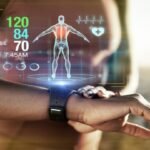 Nanotech Wearables the Future of Smart Health Tech