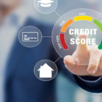 The Truth About Credit Scores: What Really Matters