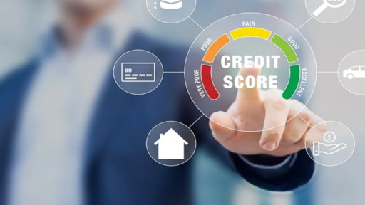 The Truth About Credit Scores: What Really Matters