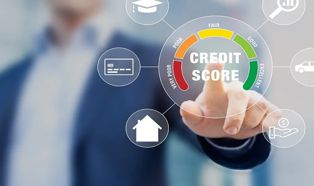 The Truth About Credit Scores: What Really Matters