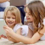 Top 10 Educational Apps for Kids in 2026 Best Learning Apps