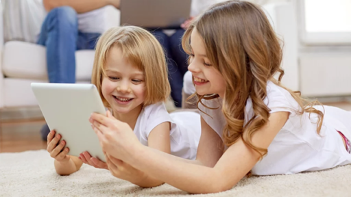 Top 10 Educational Apps for Kids in 2026 Best Learning Apps