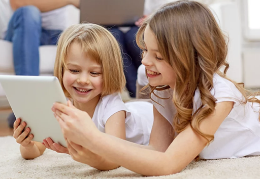 Top 10 Educational Apps for Kids in 2026 Best Learning Apps