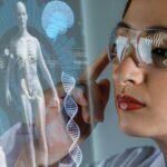 AR Glasses for Medical Training: Future of Medical Education