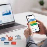 Best Apps for Managing Your Money in 2026 | Top Picks