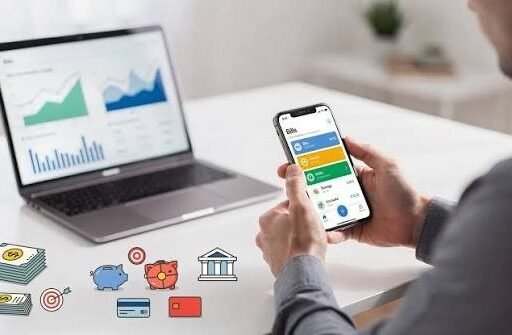 Best Apps for Managing Your Money in 2026 | Top Picks