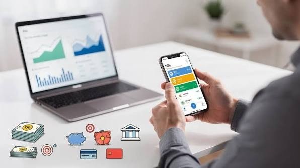Best Apps for Managing Your Money in 2026 | Top Picks