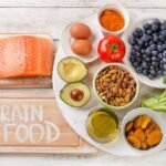 Best Brain-Boosting Foods for Children | Healthy Choices