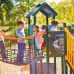 Best Outdoor Games for Kids: Fun Ways to Stay Active