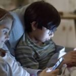 How Much Screen Time Is Safe for Kids? Parent’s Guide