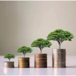 How to Build Wealth in Your 20s and 30s: Simple Roadmap