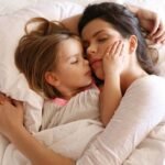 Why Sleep Matters for Growing Children: A Parent’s Guide